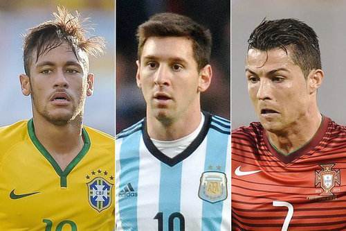 区域封锁 区域封锁