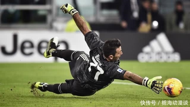 胜负关键 胜负关键