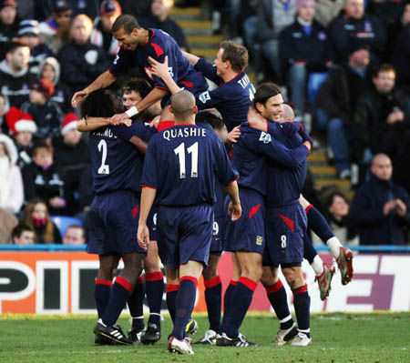 签表友好 签表友好