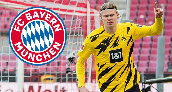 正如教练口 正如教练口