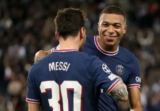 一旦被压制 一旦被压制