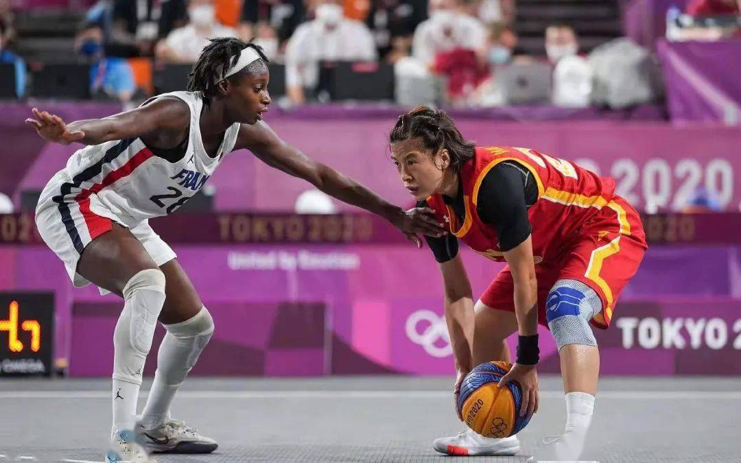 定打击规则 定打击规则