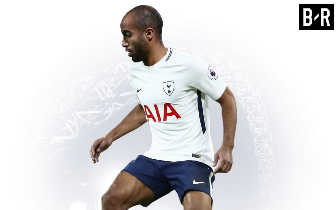 配合防线的 配合防线的