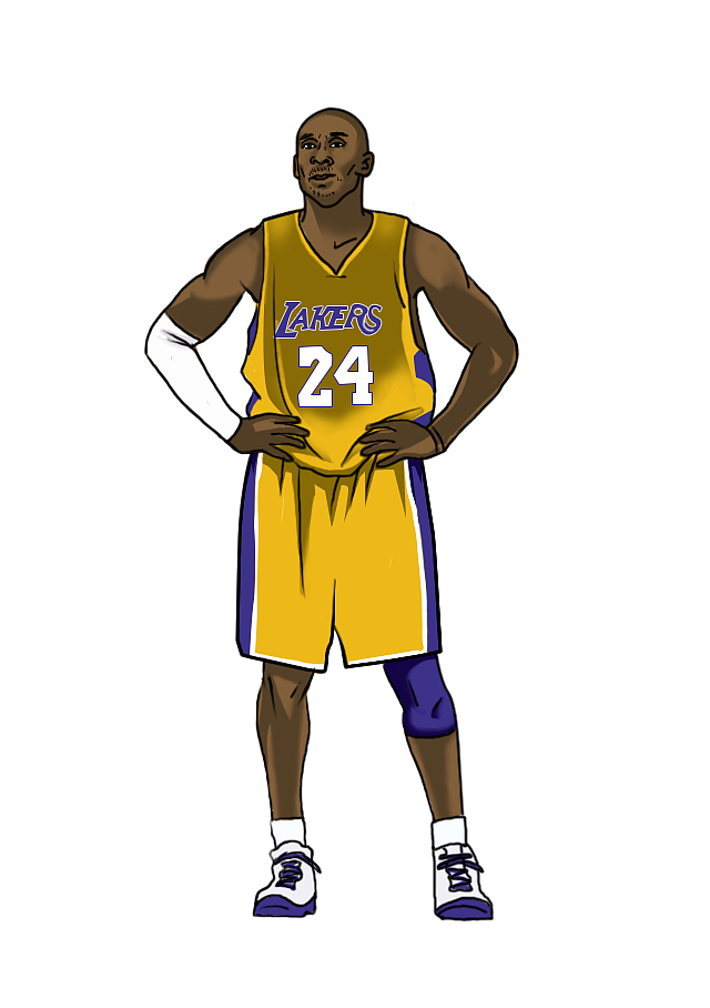 前场二点球 前场二点球