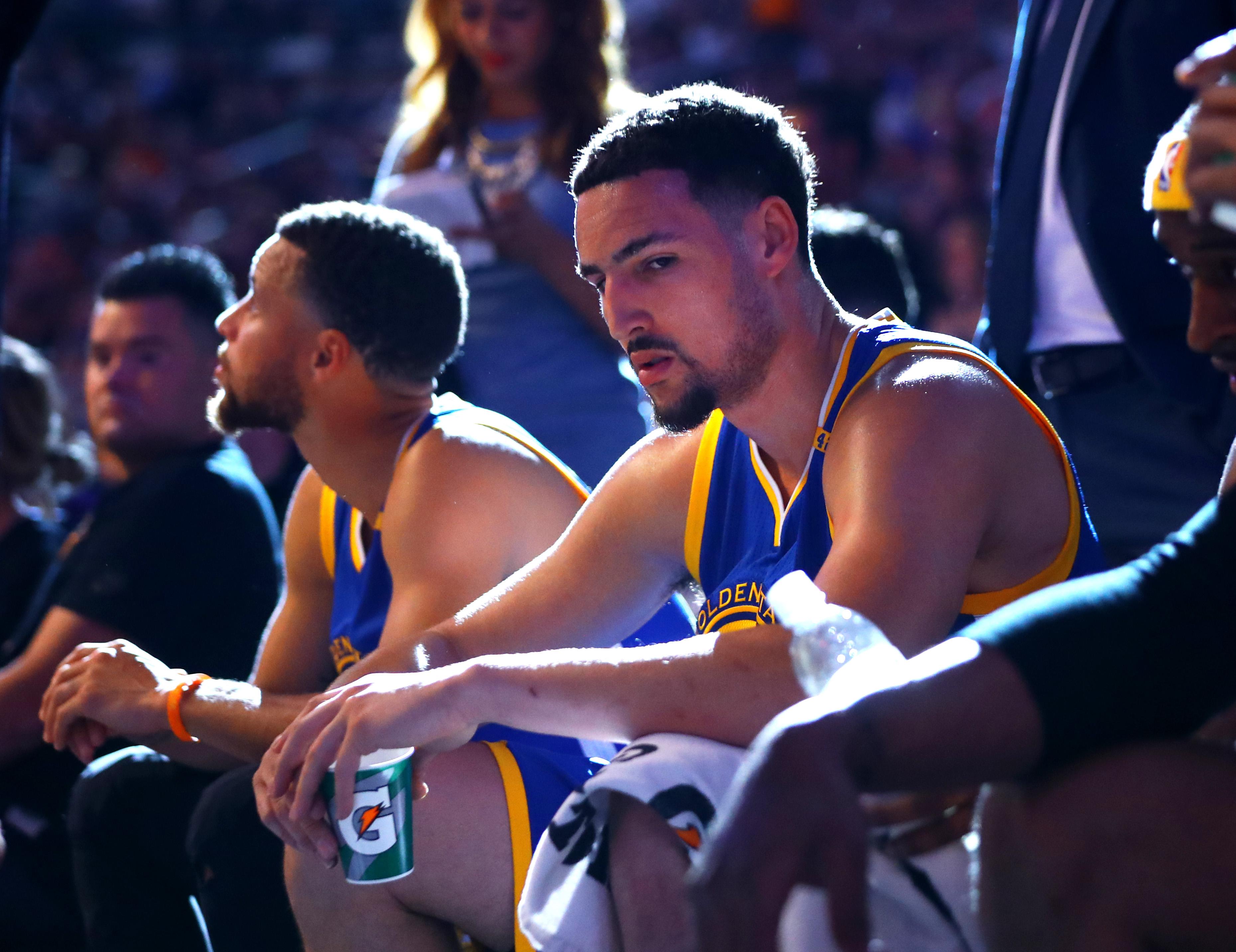 分钟后打破 分钟后打破