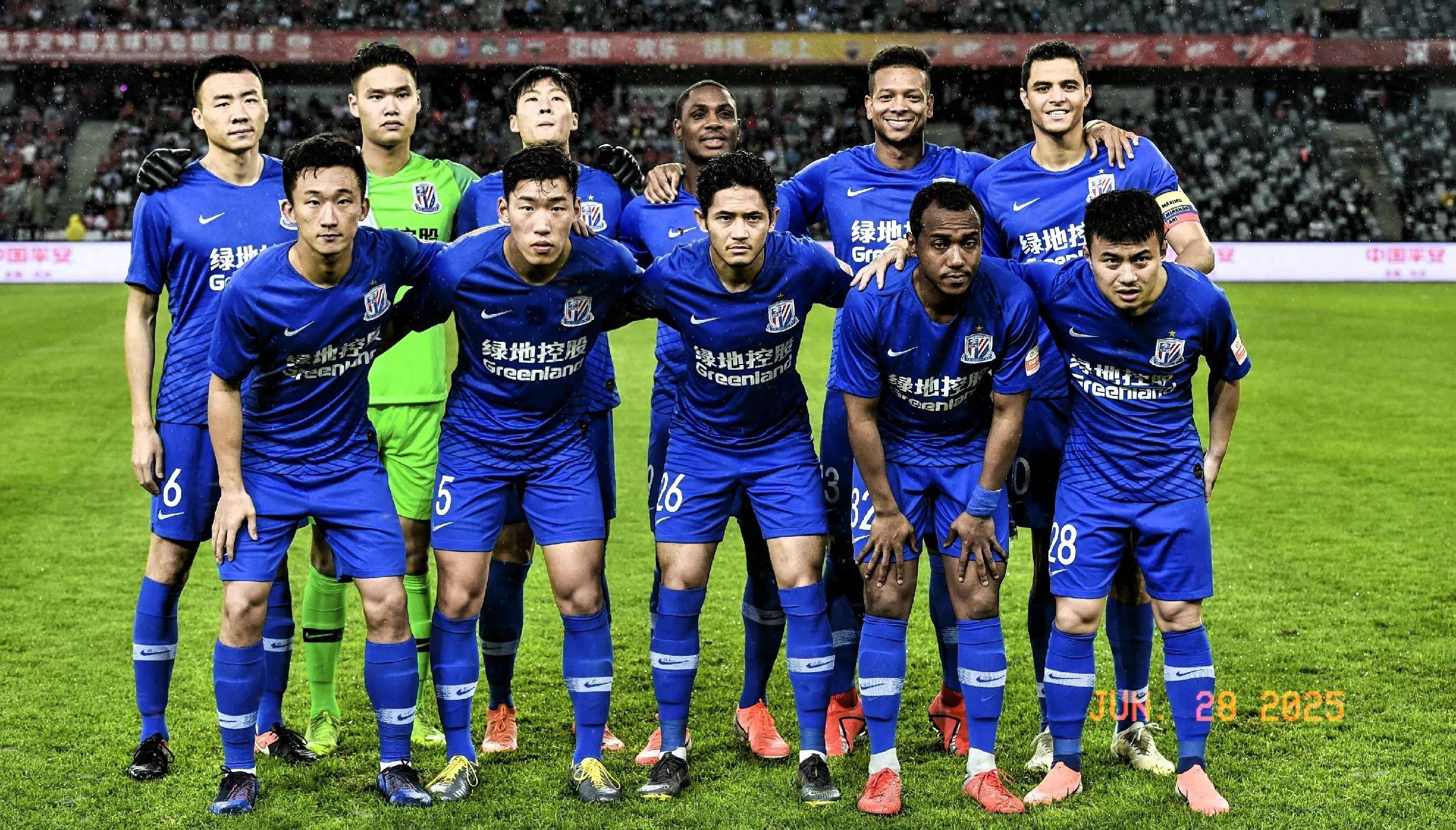 回合设定止 回合设定止