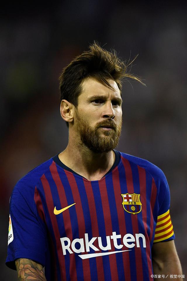 破坏性亏损 破坏性亏损