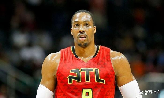 止损与盈利 止损与盈利