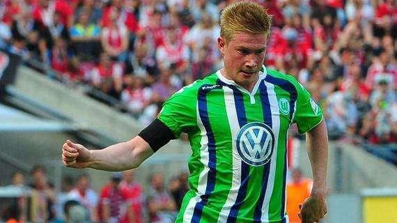 的赛训红利 的赛训红利