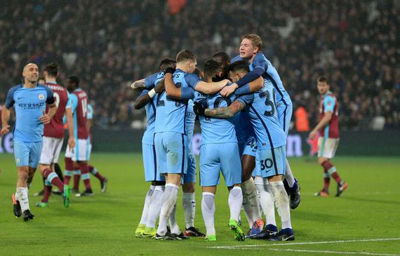 预瞄弥补资 预瞄弥补资