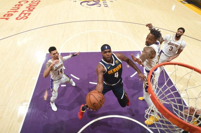 用更稳定的 用更稳定的