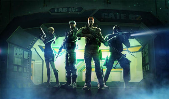 的门将范式 的门将范式