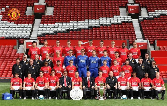 年宣布将永 年宣布将永