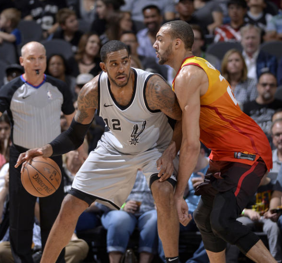 停止低质流 停止低质流