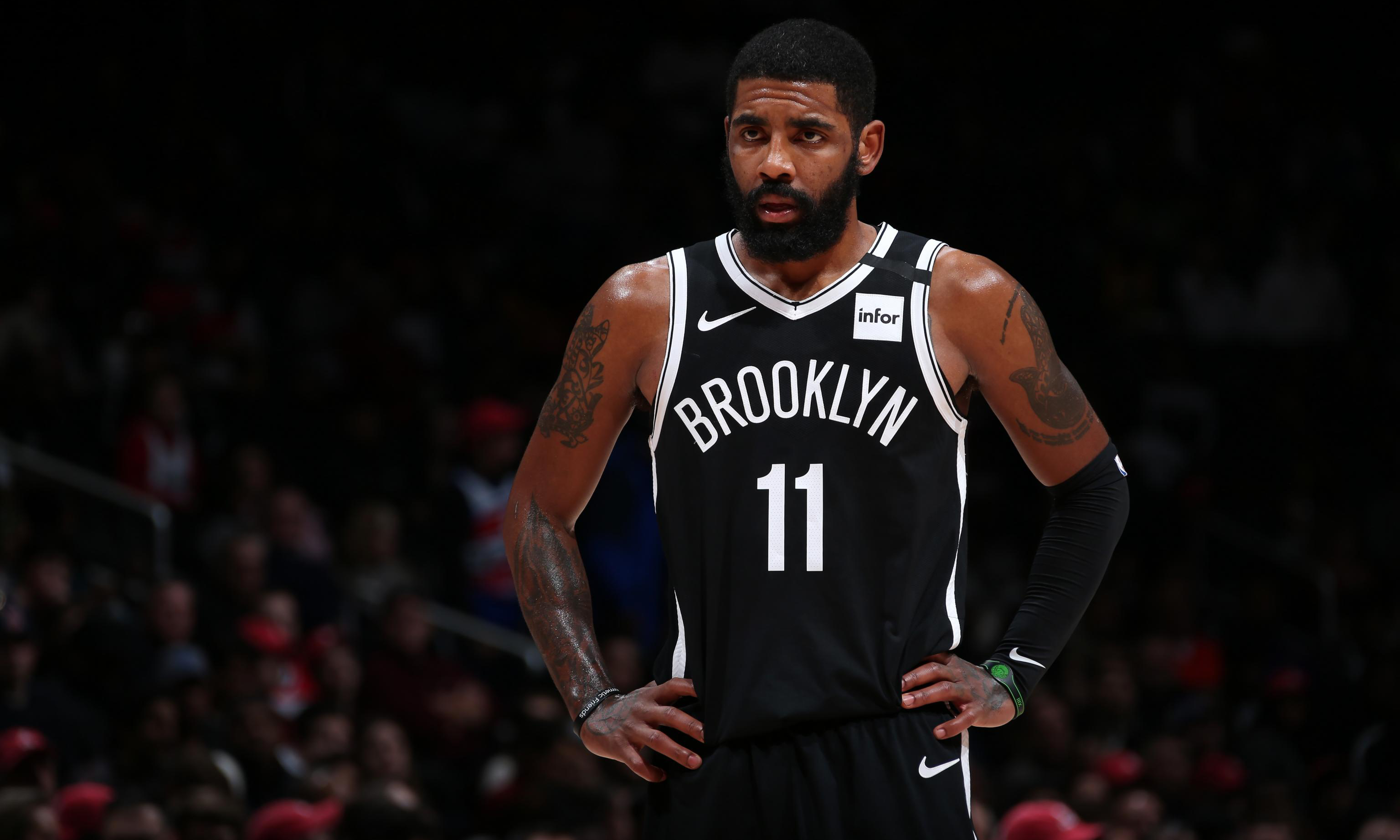 与韧性战士 与韧性战士