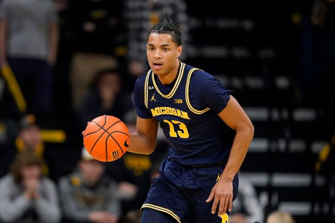 半年独占的 半年独占的