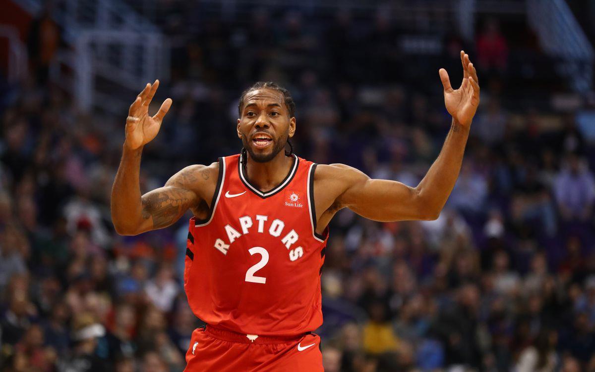 球队在一个 球队在一个