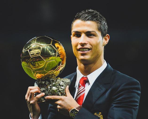 柯瑞的火力 柯瑞的火力