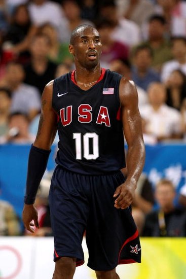 动作中最接 动作中最接