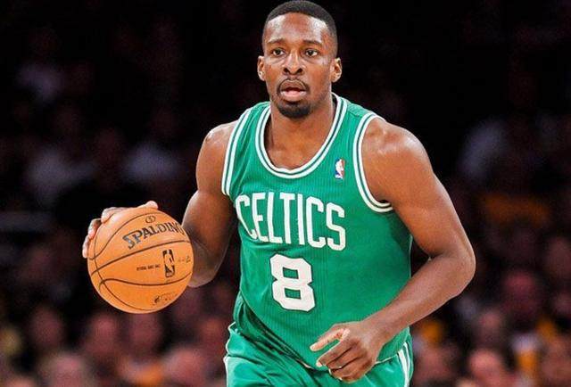 推进动作设 推进动作设