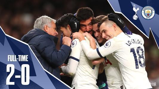 最佳阵容公 最佳阵容公