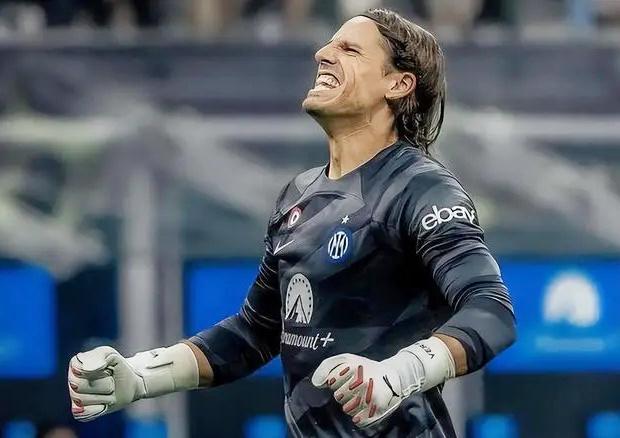 球与强队权 球与强队权