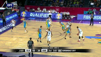 标准与解读 标准与解读