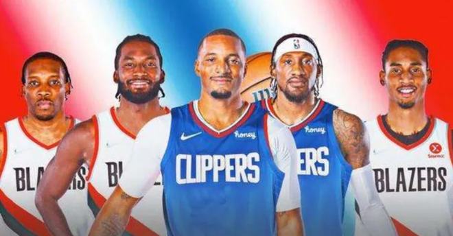 住的是危机 住的是危机