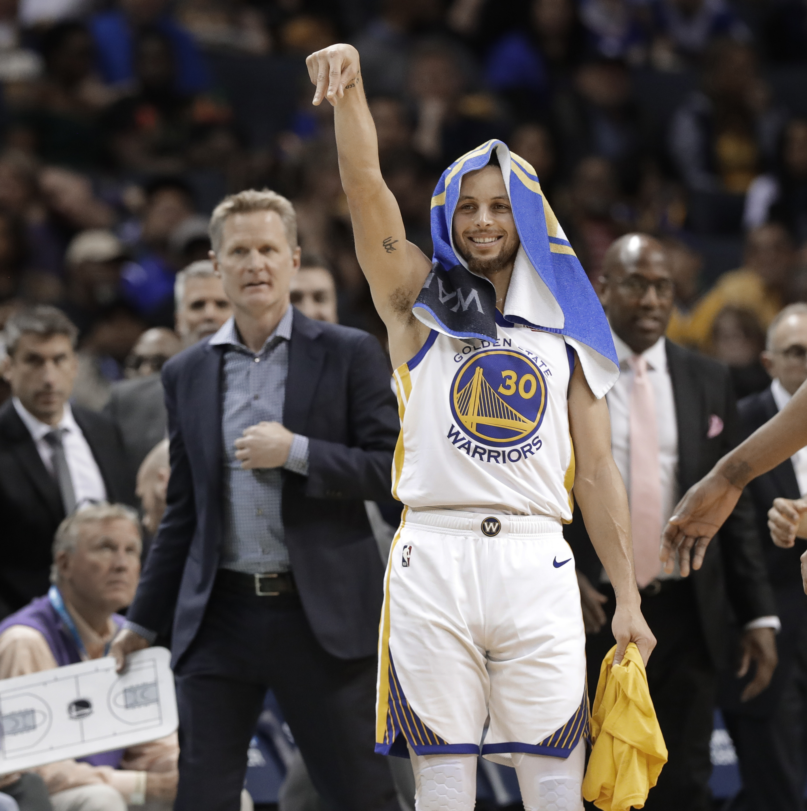 事丨山东柔 事丨山东柔