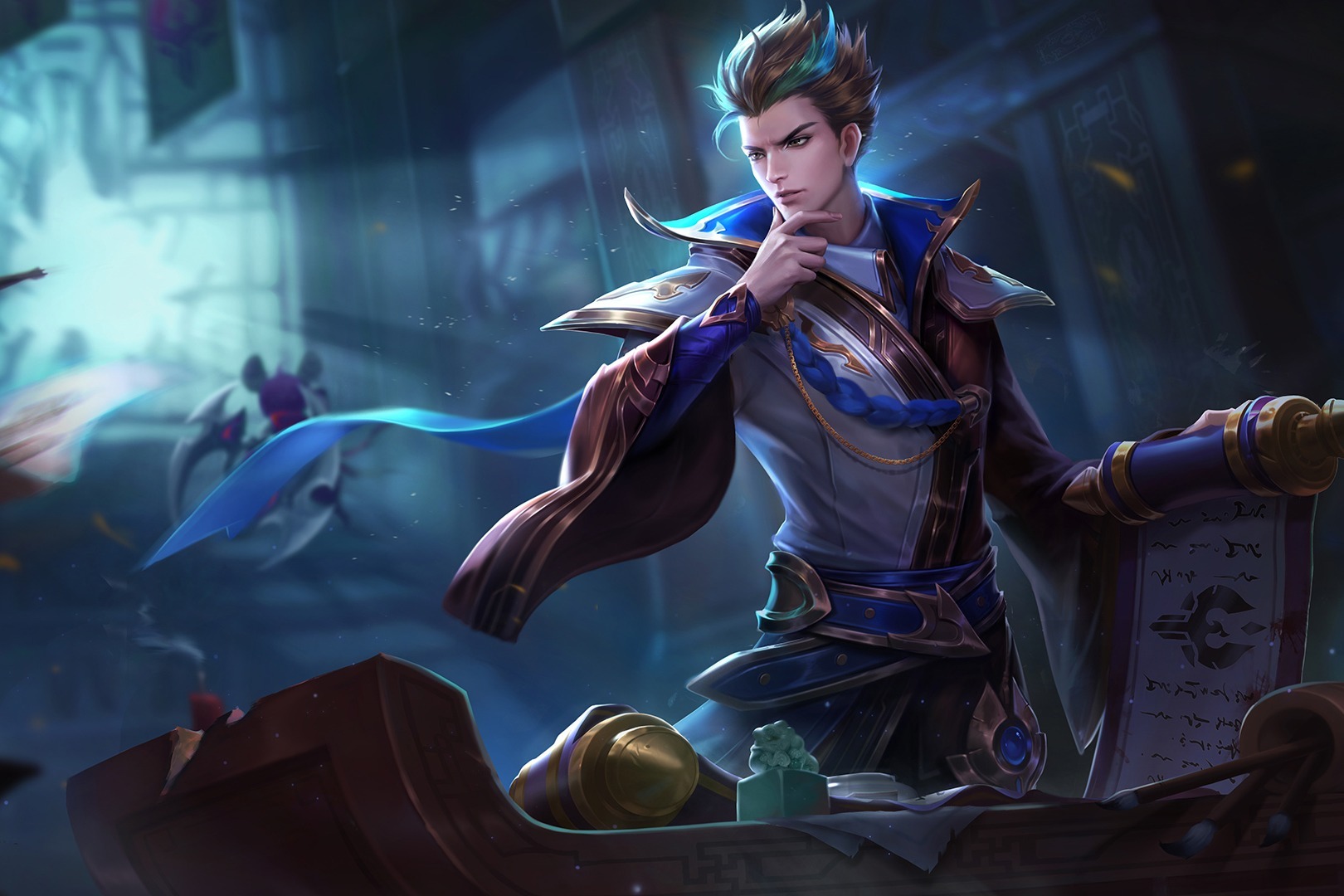 性带动门将 性带动门将