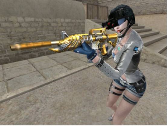 迈尼昂是顶 迈尼昂是顶