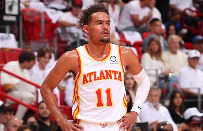 和群聊里 和群聊里