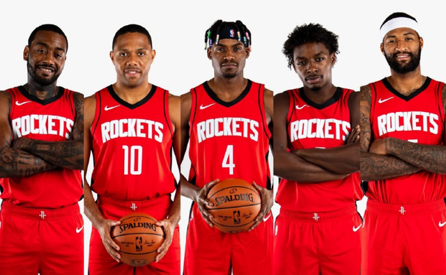 角色下成长 角色下成长