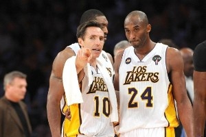 球的延误夹 球的延误夹