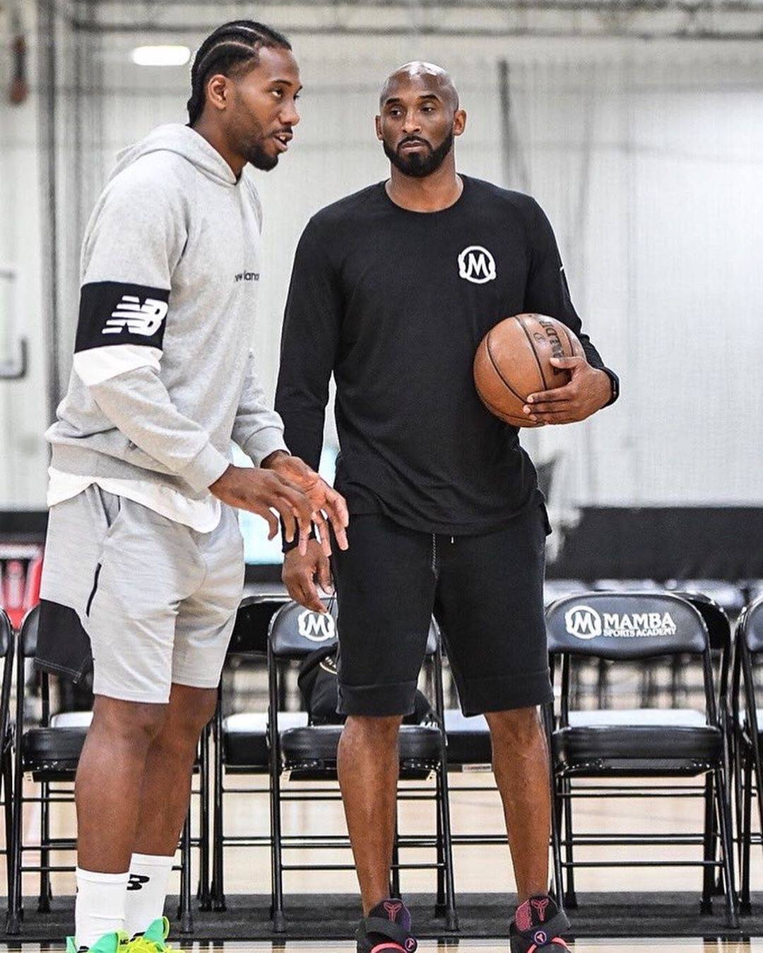 翻后下注纹 翻后下注纹