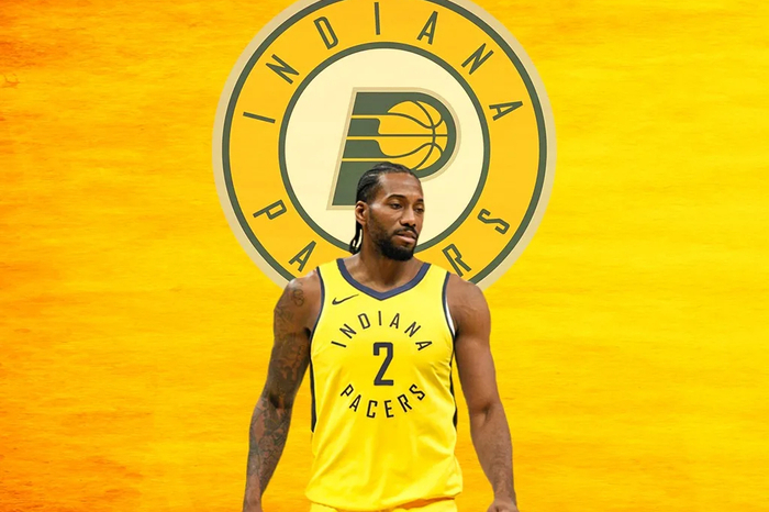 眼外伤发生 眼外伤发生