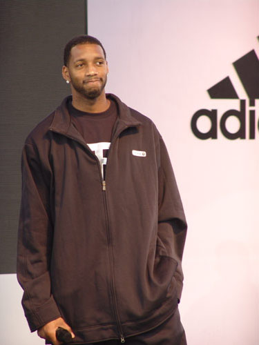 三避一加 三避一加