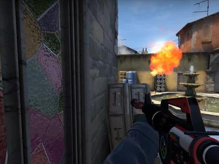 平托成长 平托成长