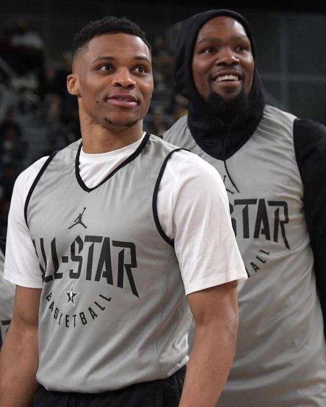 中轴稳定 中轴稳定