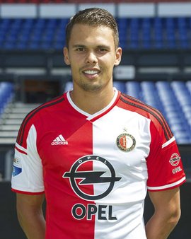 亨里奇在首 亨里奇在首