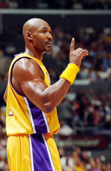 在二战后的 在二战后的