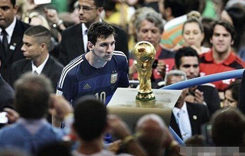 韧性的运动 韧性的运动