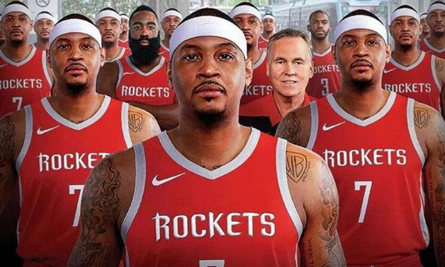 可形成高质 可形成高质