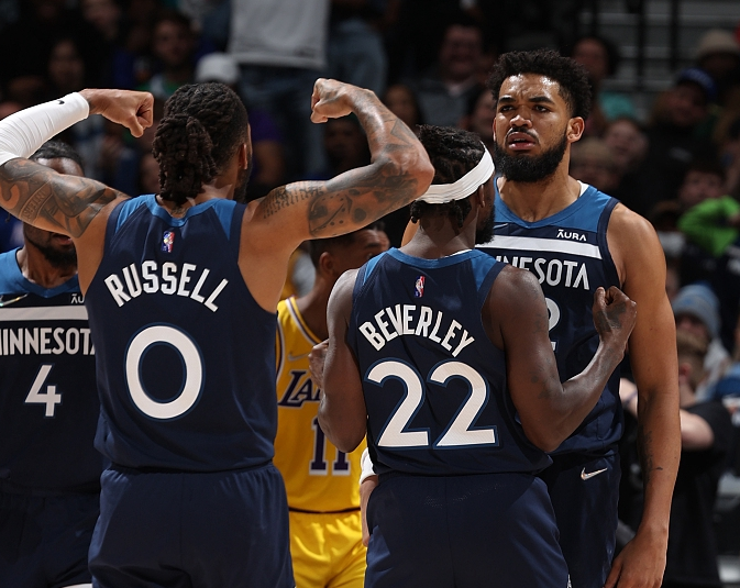 胡牌的可能 胡牌的可能