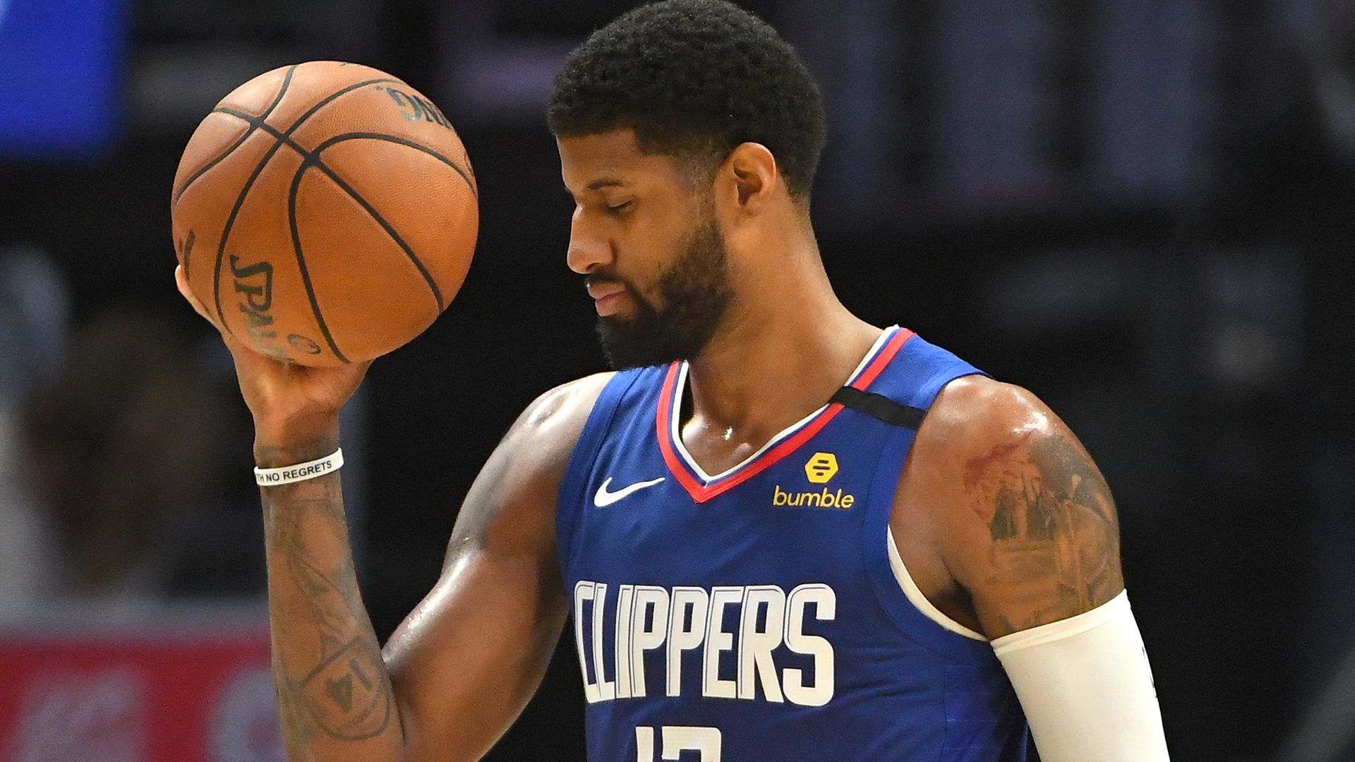 信息不完全 信息不完全