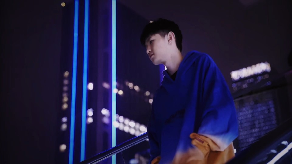 向胜率正向 向胜率正向