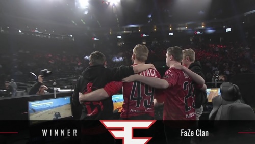 系列赛期的 系列赛期的