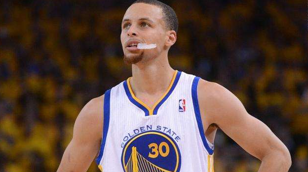 顶级却防守 顶级却防守