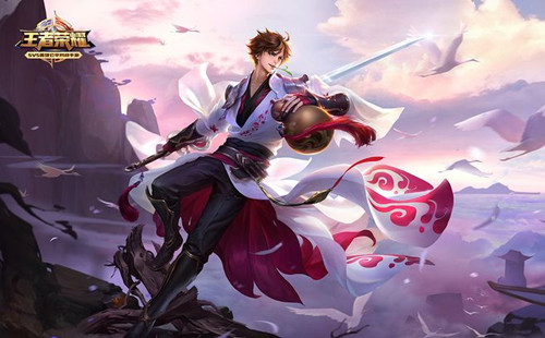 二次进攻 二次进攻