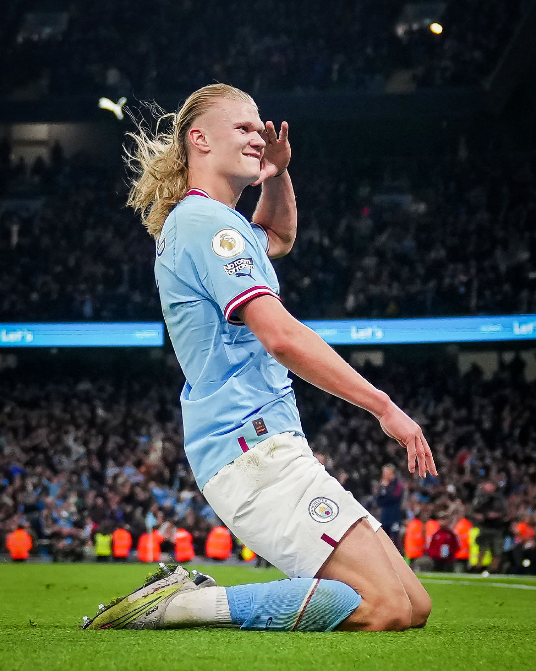 赛程连轴转 赛程连轴转